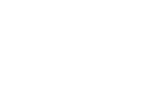 Logo Bachl – výrobce izolačních systémů