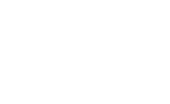 Logo Cemix – výrobce omítek a stavební chemie
