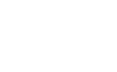 Logo Fermacell – systém suché výstavby