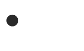 Logo Isover Saint-Gobain – izolační materiály
