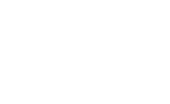Logo MPL Stavebniny – dodavatel stavebních materiálů