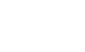 Logo Perwood – výrobce WPC terasových systémů